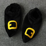 Baby Christmas Santa Costume Set-Aristo Baby