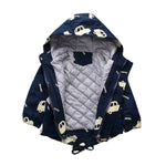 Boys_winter_hooded_jacket_with_cartoon_car_print