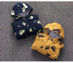 Boys_winter_hooded_jacket_with_cartoon_car_print