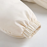 Winter Snowsuit & Warm Waterproof Jumpsuit-Aristo Baby