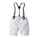 baby and toddler boy bow tie outfit-05