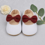 baby_girl_bow_shoe