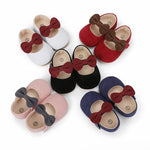 baby_girl_bow_shoe