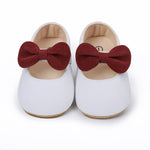 baby_girl_bow_shoe