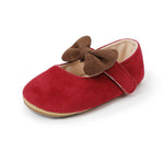 baby_girl_bow_shoe