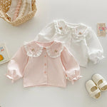 baby_girl_pink_and_white_embrodiered_shirt-1