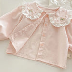 baby_girl_pink_and_white_embrodiered_shirt