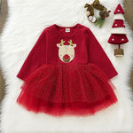 baby_girl_red_christmas_dress_outfit