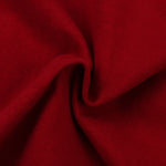 2 Pcs Kids Christmas Snowman Pajama Set-Aristo Baby