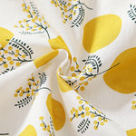 Toddler girl summer party dress