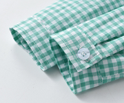 2-Piece Baby Boy Bow Tie Set