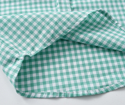 2-Piece Baby Boy Bow Tie Set