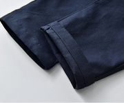 2-Piece Baby Boy Bow Tie Set