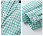 2-Piece Baby Boy Bow Tie Set