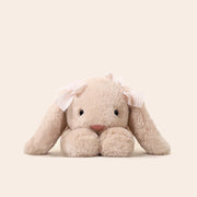 Baby Stuffed Animal Bunny