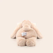 Baby Stuffed Animal Bunny