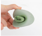 Baby Walking Shoes with Plush Lining – Non-Slip - Aristo Baby 