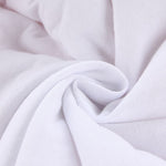 baby hooded winter jumpsuit bear detailed