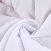 baby hooded winter jumpsuit bear detailed