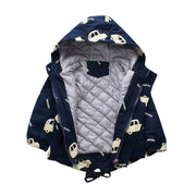 Boys_winter_hooded_jacket_with_cartoon_car_print