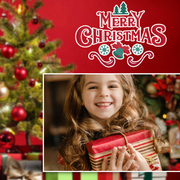 Grinch Advent Calendar for Kids – 24 Christmas Surprise Toys