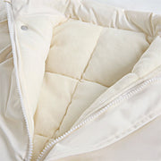 Winter Snowsuit & Warm Waterproof Jumpsuit-Aristo Baby