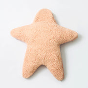 Starfish Sleeping Bag | Warm Lamb Plush Cotton Sleep Sack