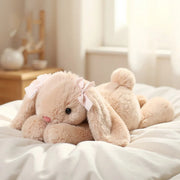 Soft Bunny Plush