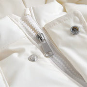 Winter Snowsuit & Warm Waterproof Jumpsuit-Aristo Baby