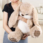 Unique birthday gift ideas for kids