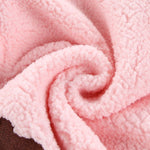 baby hooded winter jumpsuit 