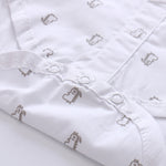 baby boy bow tie outfit