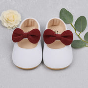 baby_girl_bow_shoe