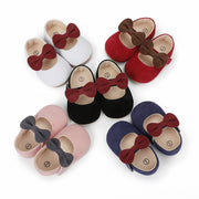 baby_girl_bow_shoe