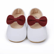 baby_girl_bow_shoe
