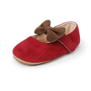 baby_girl_bow_shoe