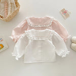 baby_girl_pink_and_white_embrodiered_shirt