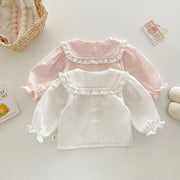 baby_girl_pink_and_white_embrodiered_shirt