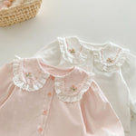 baby_girl_pink_and_white_embrodiered_shirt