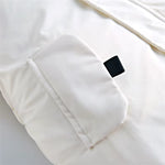 Winter Snowsuit & Warm Waterproof Jumpsuit-Aristo Baby