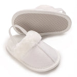 baby indoor walking shoes for winter 